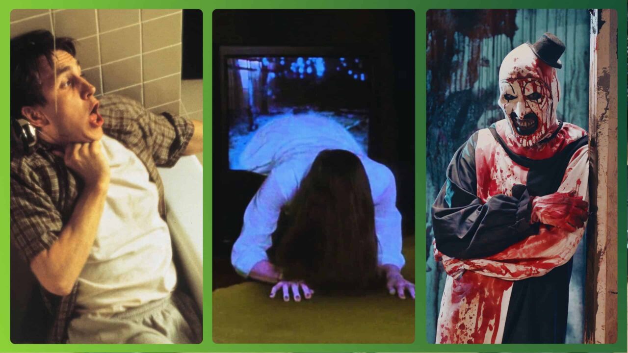 8-franquias-de-terror-para-voce-maratonar-no-halloween-com-seus-amigos