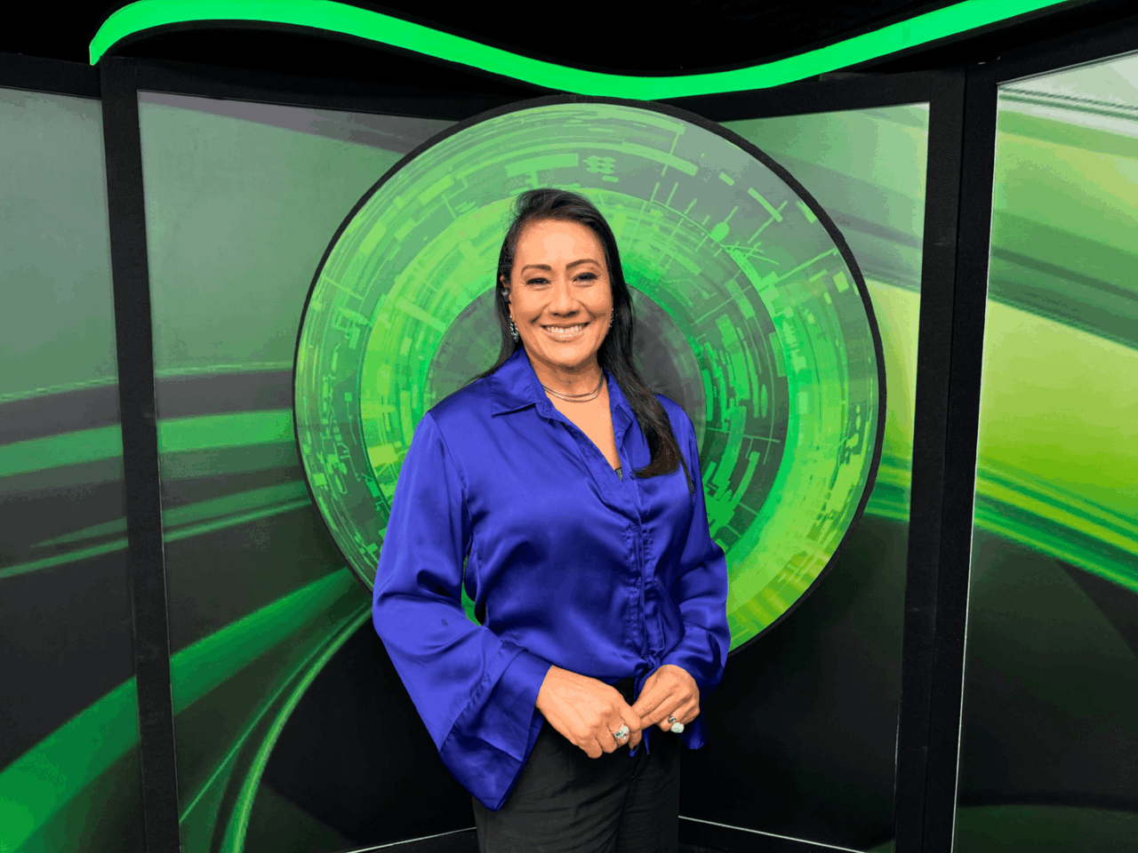 confira-o-olhar-digital-news-na-integra-(30/10/2025)