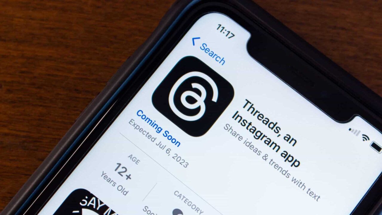 threads-lanca-recursos-com-mais-controle-aos-usuarios-sobre-interacoes