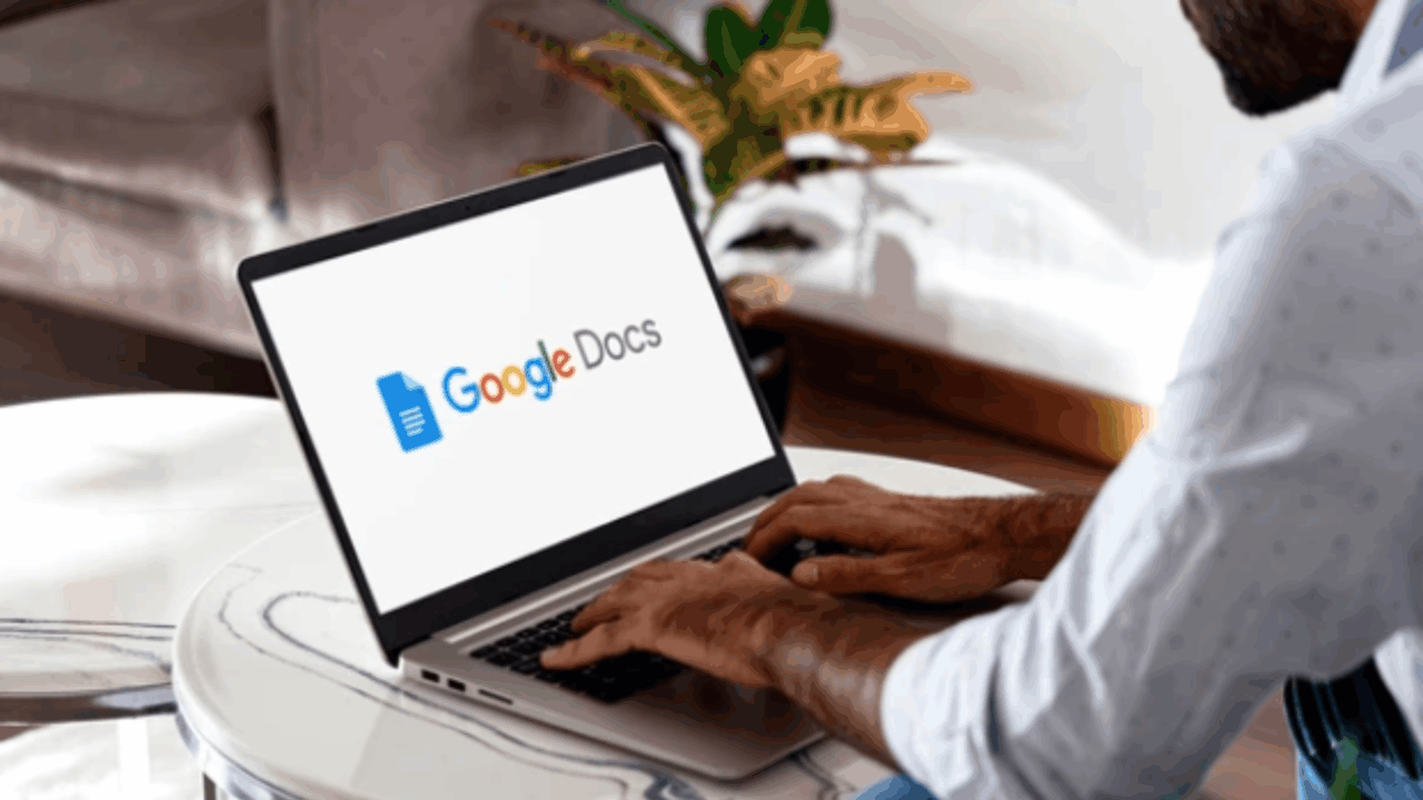 8-funcoes-para-usar-o-google-docs-de-maneira-mais-eficiente