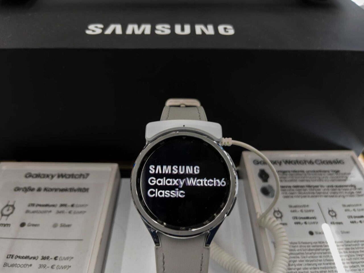 galaxy-watch-salva-vida-de-brasileiro-durante-mal-estar-cardiaco