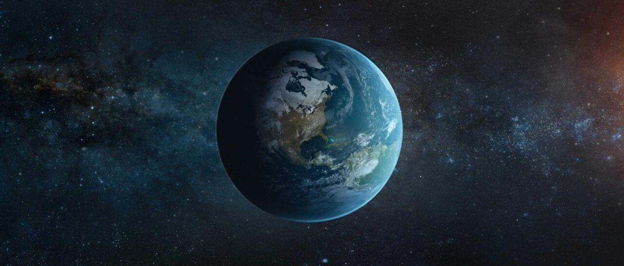 31-de-outubro-de-2000:-o-ultimo-dia-em-que-todos-os-humanos-estavam-no-planeta-terra