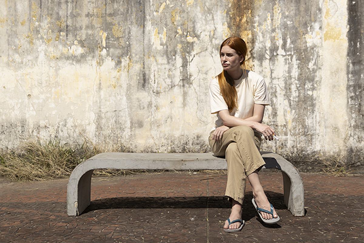 tremembe:-acusacao-de-suzane-von-richthofen-contra-promotor-foi-real?