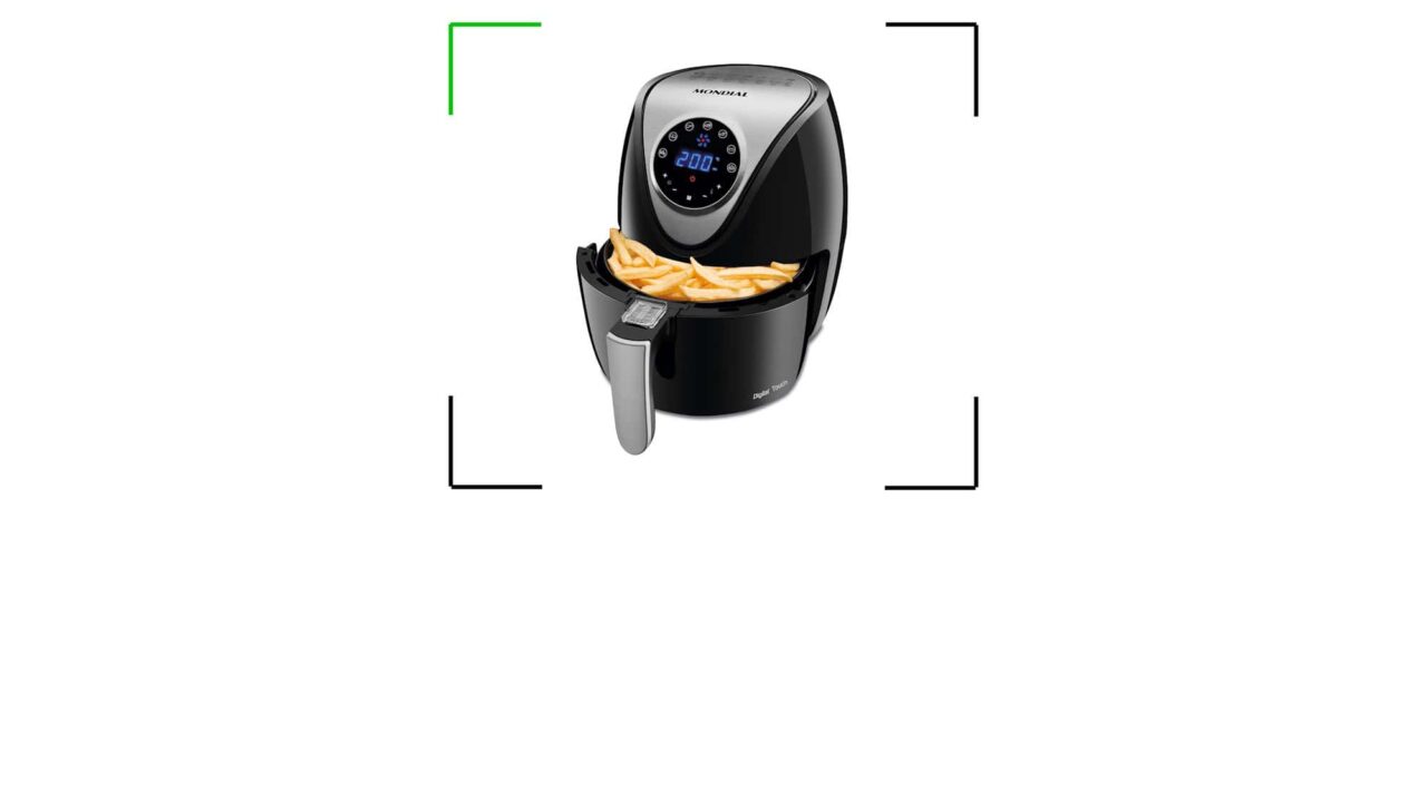 ofertas-que-valem-a-pena:-air-fryer,-cafeteira-e-mais-itens-saindo-por-precos-especiais