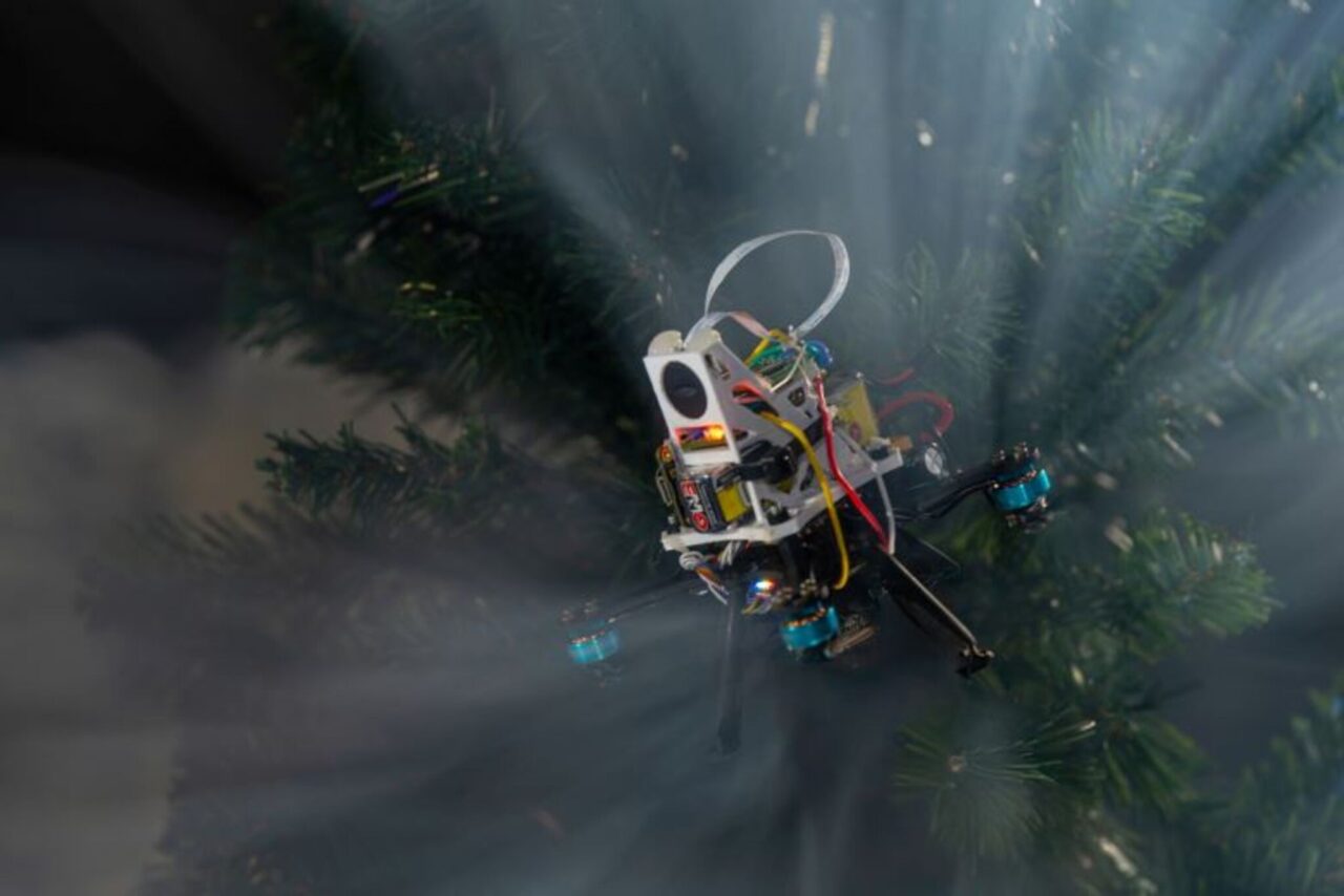 drones-inspirados-em-morcegos-serao-usados-em-missoes-de-resgate