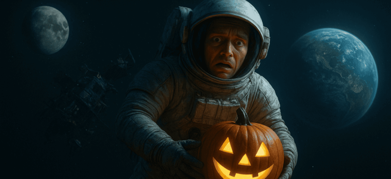 halloween:-cinco-historias-aterrorizantes-da-exploracao-espacial