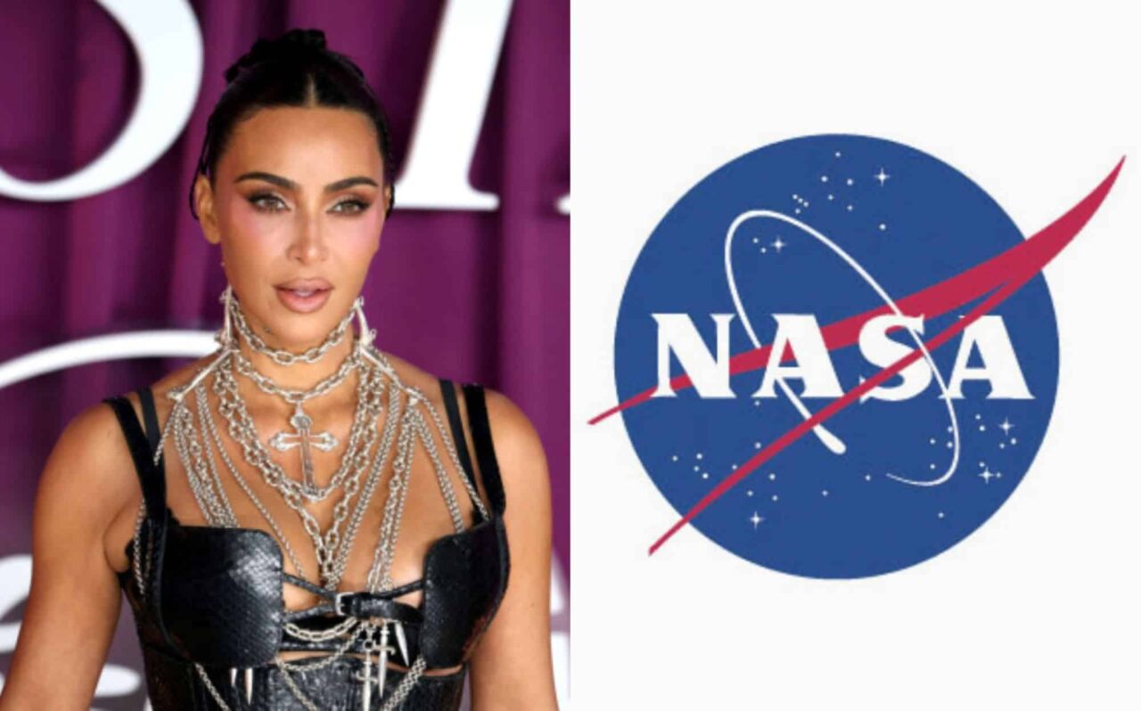 kim-kardashian-questiona-pouso-na-lua-e-e-rebatida-pela-nasa