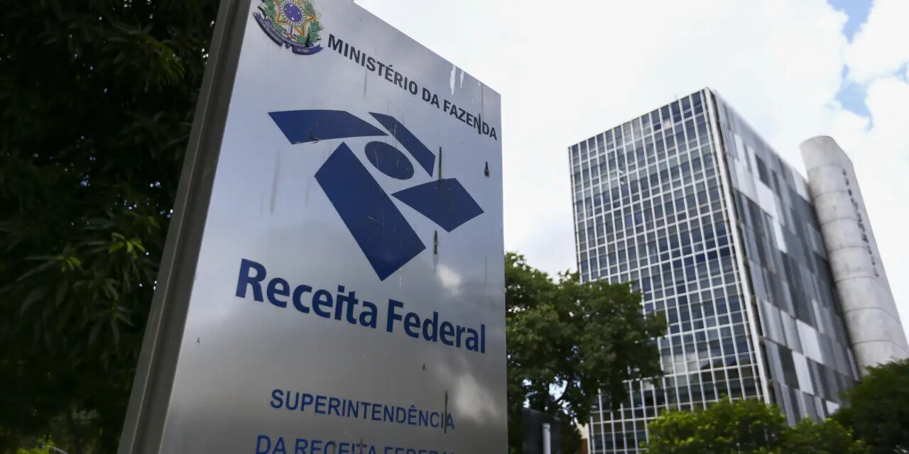 receita-exigira-cpf-de-cotistas-em-todos-os-fundos-de-investimento