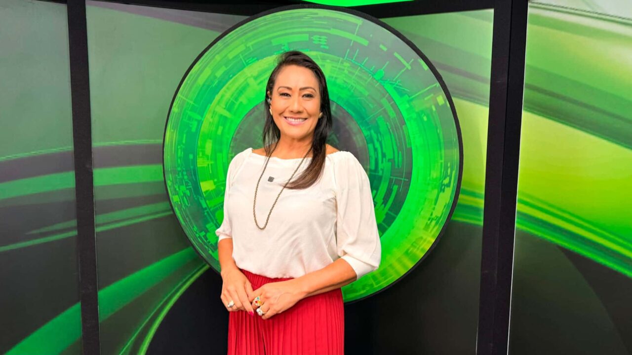 confira-o-olhar-digital-news-na-integra-(31/10/2025)