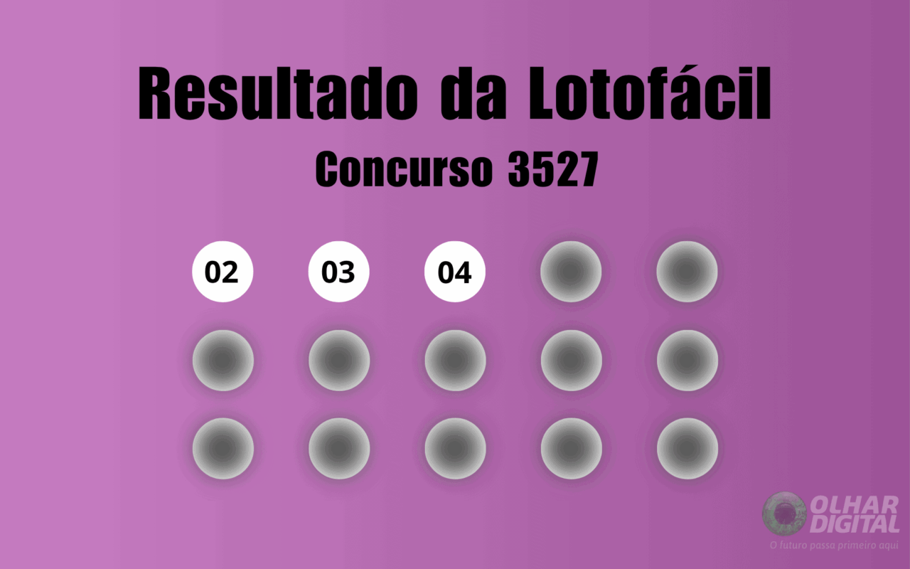 resultado-da-lotofacil-de-hoje:-veja-numeros-e-ganhadores-do-concurso-3527-(sexta,-31/10)