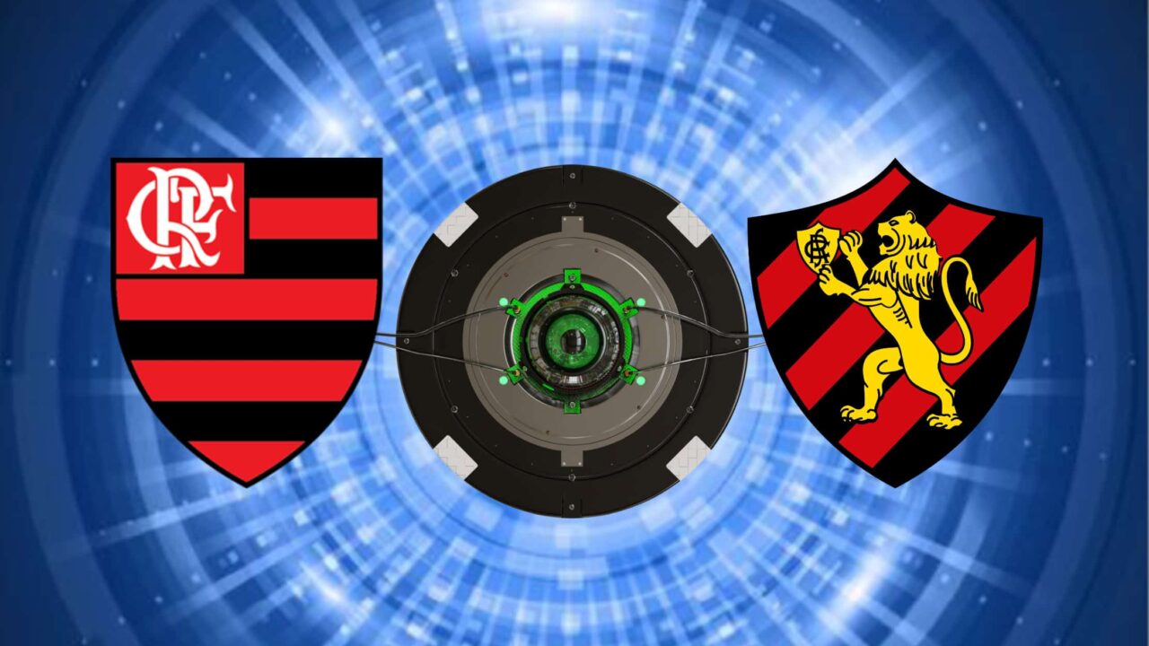 flamengo-x-sport:-onde-assistir,-horario-e-escalacoes-do-jogo-do-brasileirao