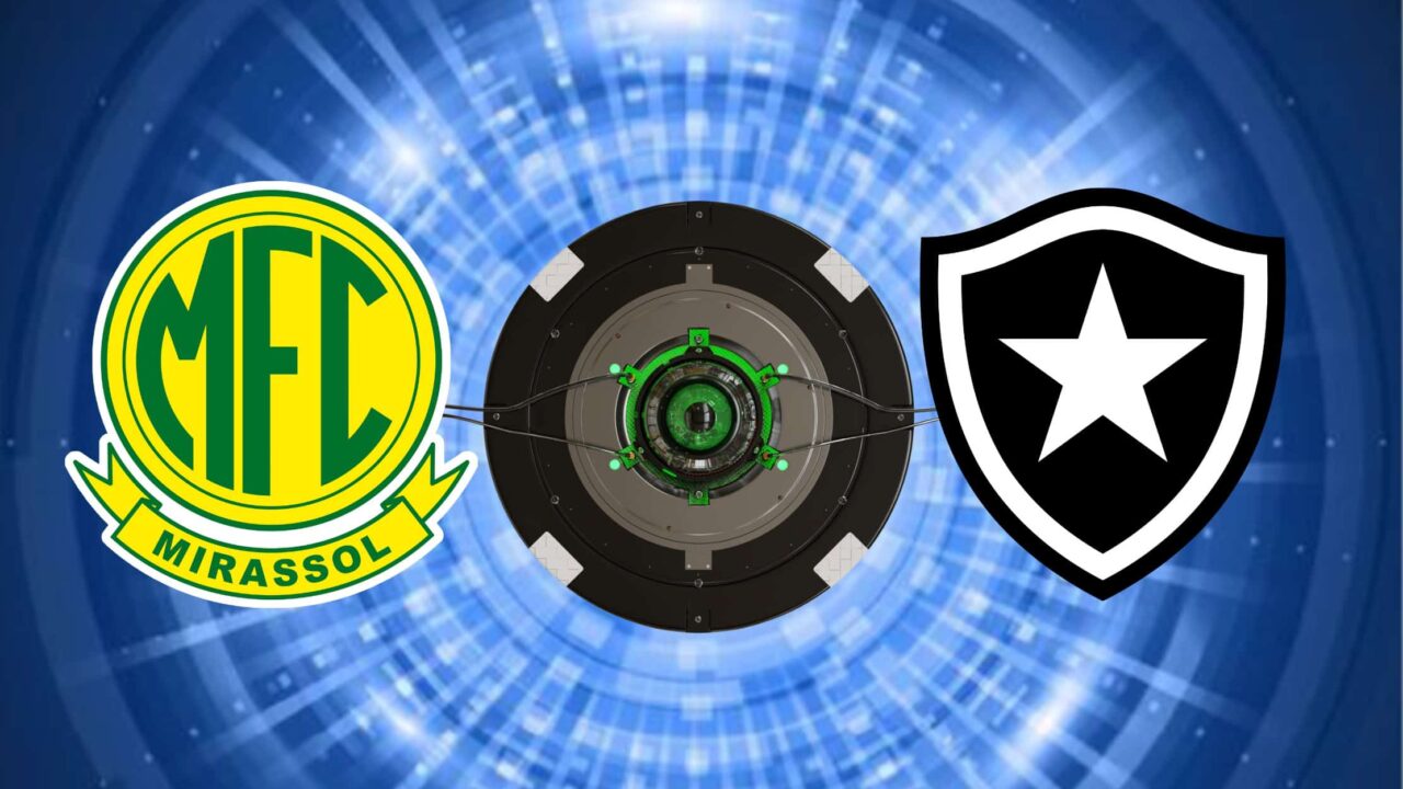 mirassol-x-botafogo:-onde-assistir,-horario-e-escalacoes-do-jogo-do-brasileirao