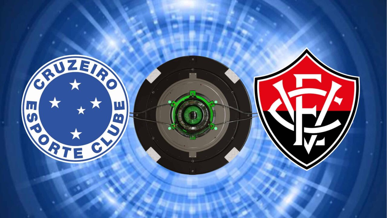 cruzeiro-x-vitoria:-onde-assistir,-horario-e-escalacoes-do-jogo-do-brasileirao