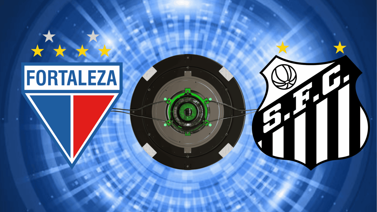 santos-x-fortaleza:-onde-assistir,-horario-e-escalacoes-do-jogo-do-brasileirao
