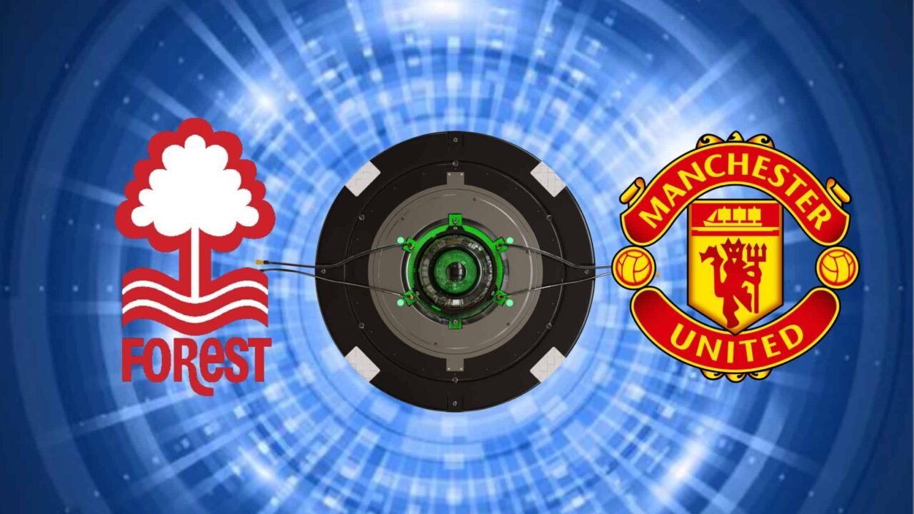 nottingham-forest-x-manchester-united:-onde-assistir,-horario-e-escalacoes-do-jogo-da-premier-league