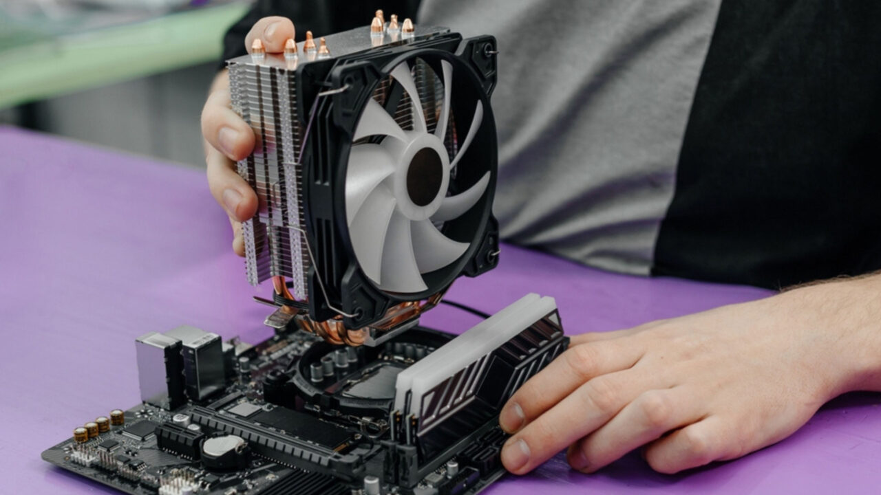 6-mitos-sobre-coolers-de-resfriamento-no-pc-gamer-que-voce-ainda-acredita