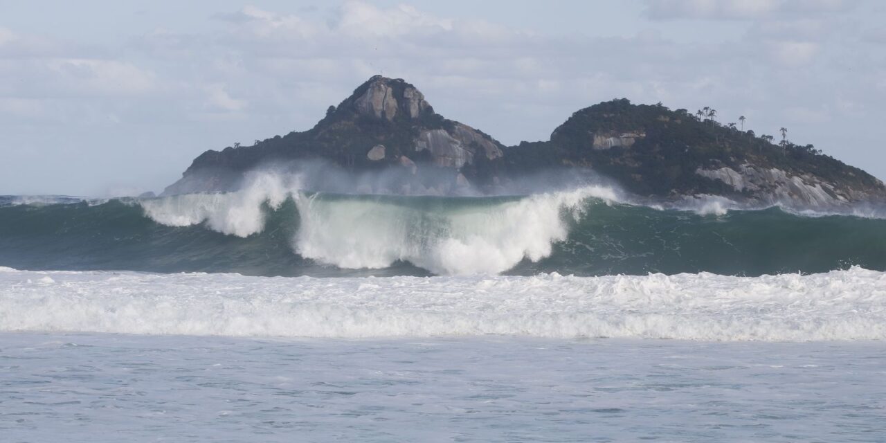 geologos-flagram-fragmentacao-de-placas-tectonica-nas-americas