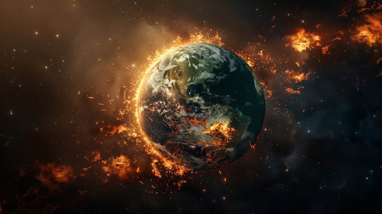 humanos-avancam-para-“caos-climatico”,-alertam-cientistas