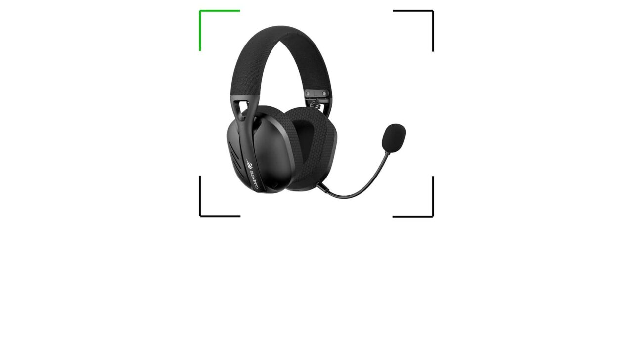 som-de-outro-nivel:-headset-gamer-havit-fuxi-h3-oferece-conforto-e-esta-em-oferta