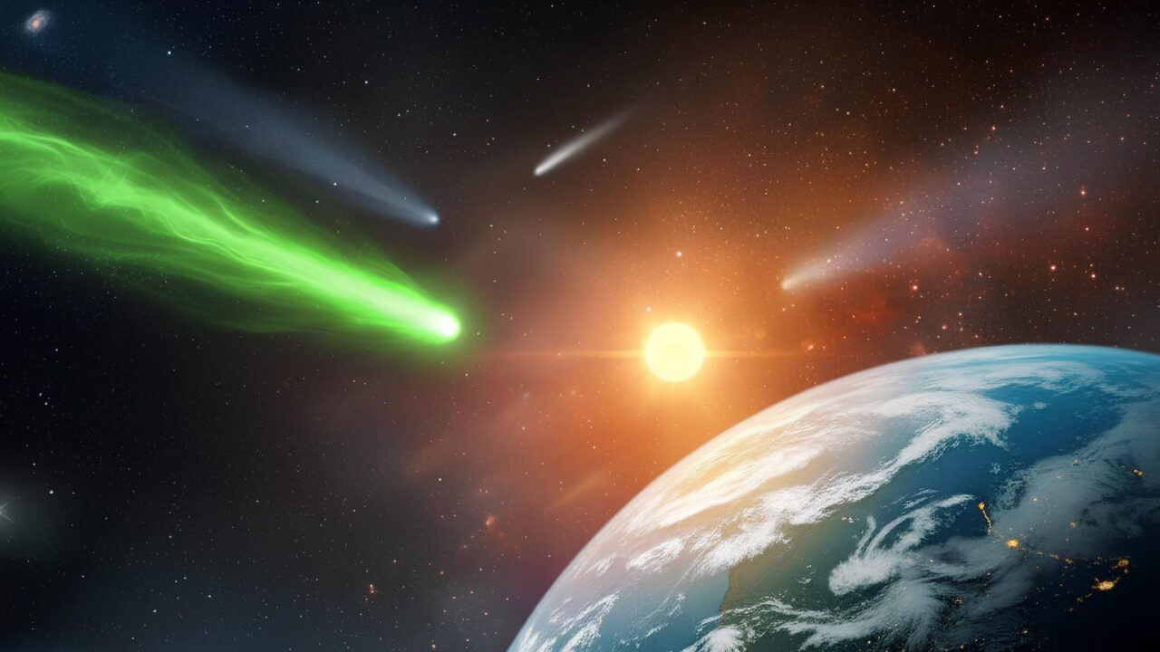 quando-sera-possivel-observar-o-cometa-3i/atlas-no-ceu?