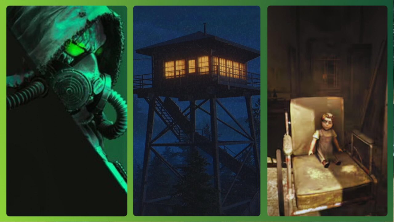 5-jogos-de-terror-baseados-em-historias-reais