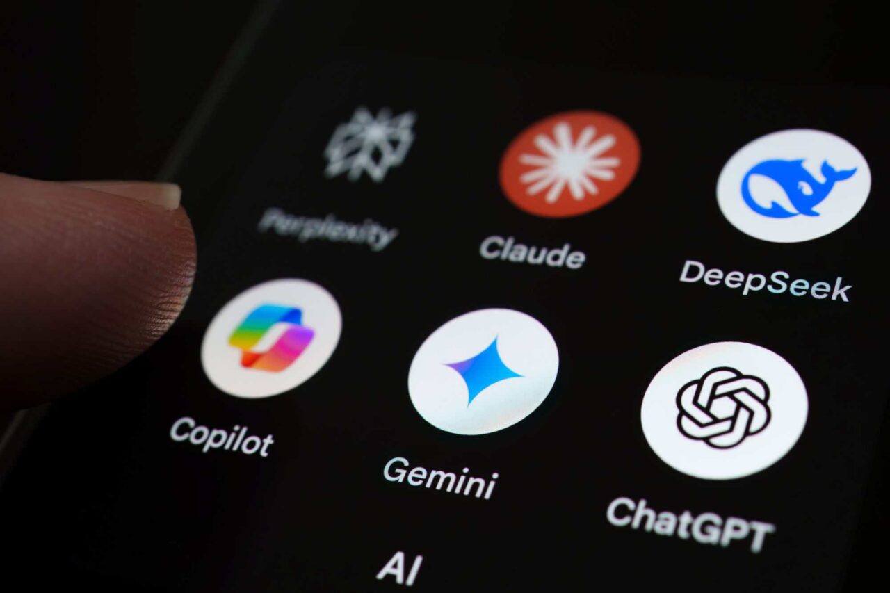 a-corrida-da-ia-esta-chegando-ao-bolso-do-consumidor