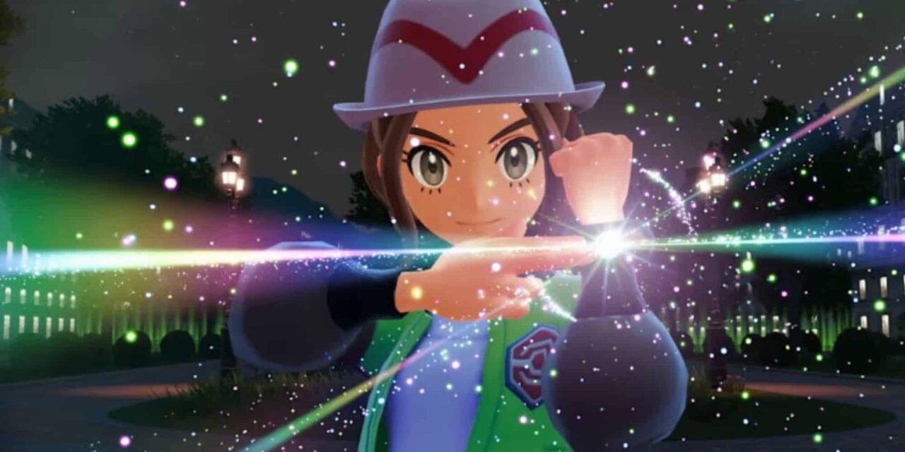 quanto-tempo-leva-para-terminar-pokemon-legends-z-a?