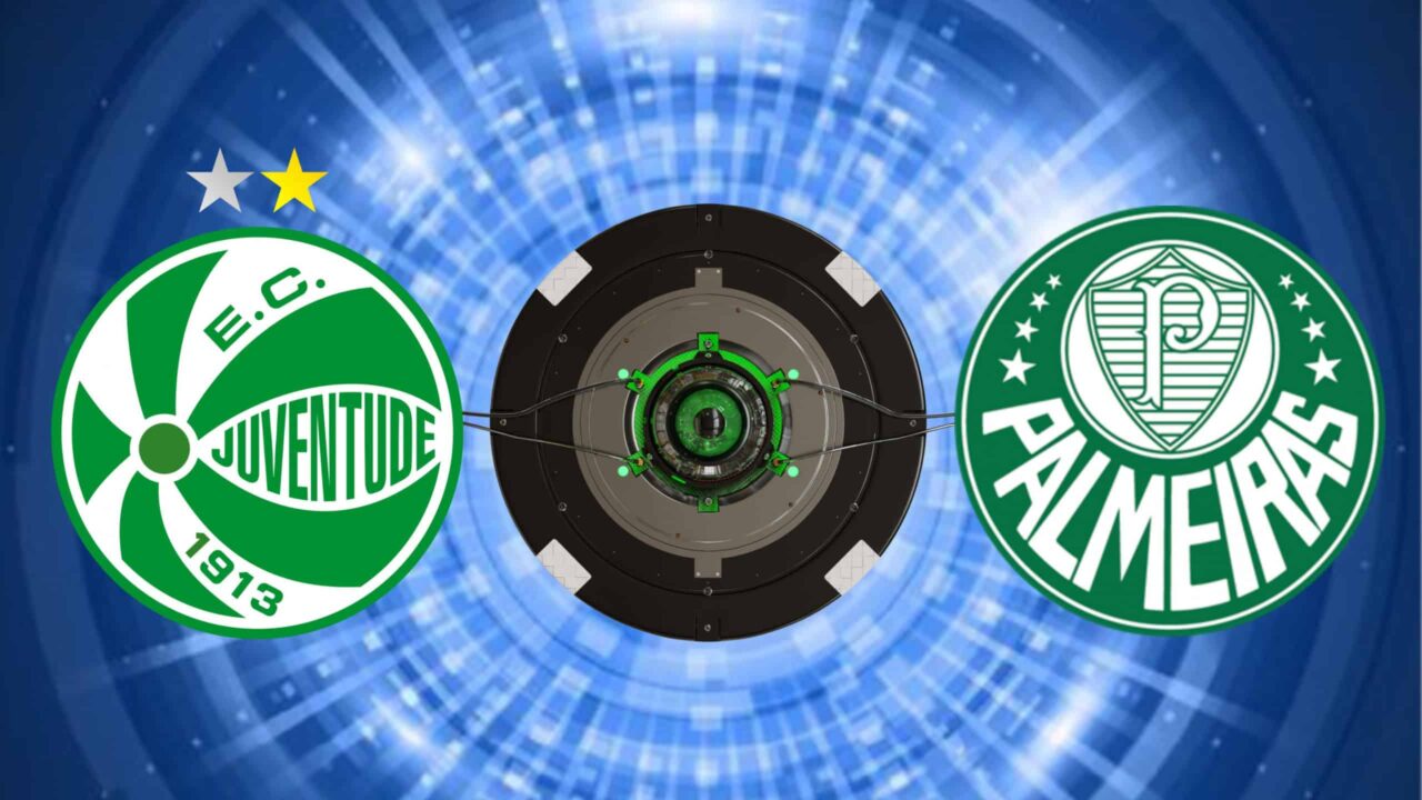 juventude-x-palmeiras:-onde-assistir,-horario-e-escalacao-do-brasileirao