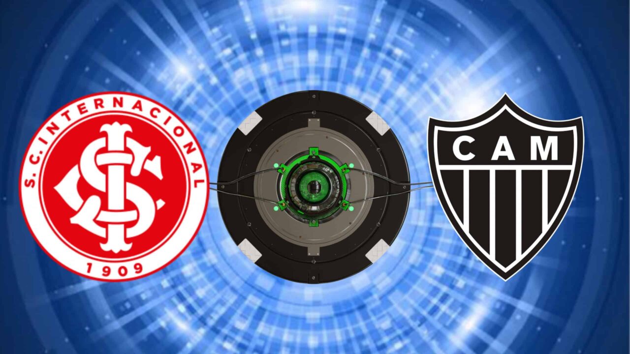 internacional-x-atletico-mg:-onde-assistir,-horario-e-escalacao-do-brasileirao