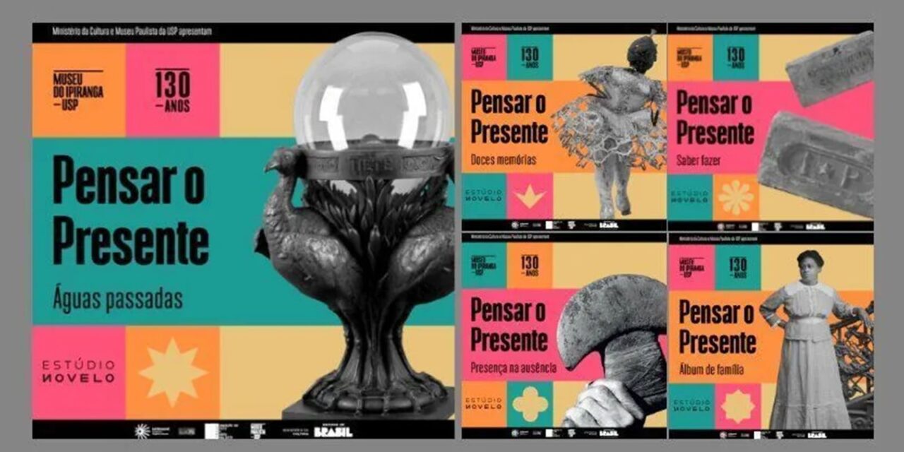 museu-do-ipiranga-lanca-podcast-com-olhar-critico-sobre-sua-historia