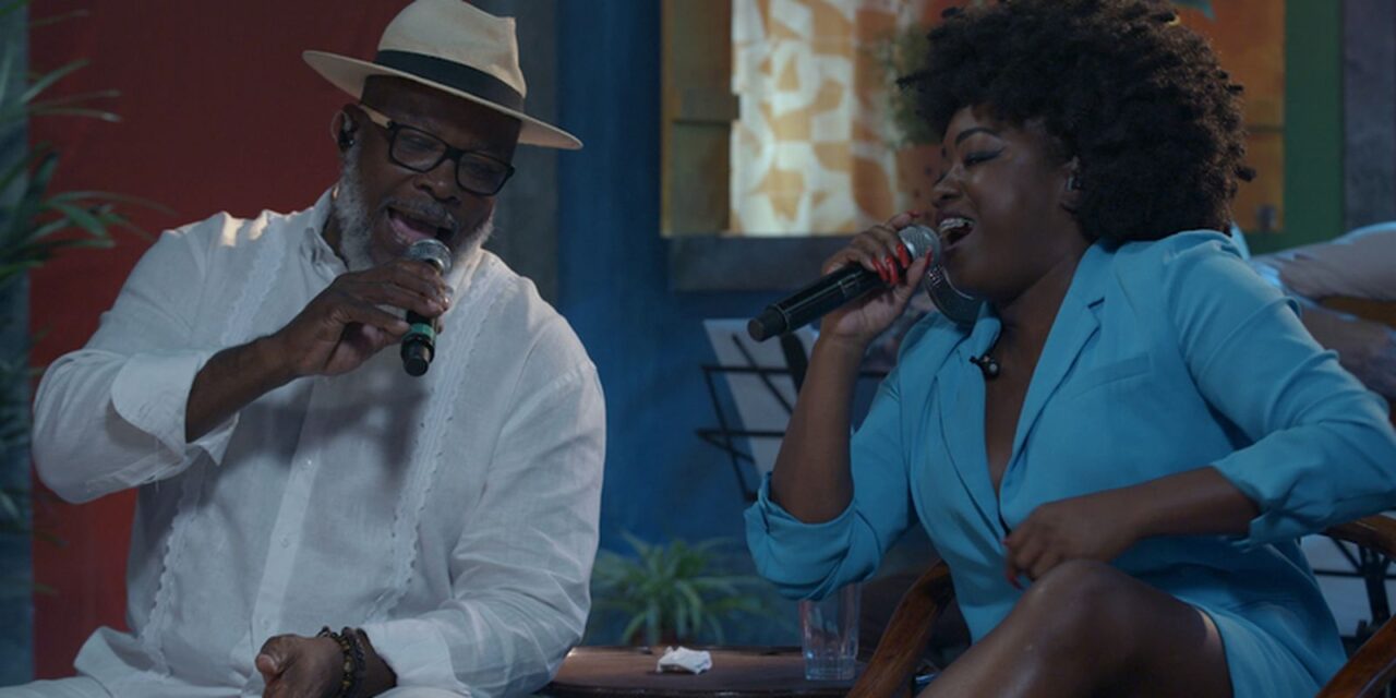 samba-na-gamboa-celebra-roda-carioca-terreiro-de-crioulo