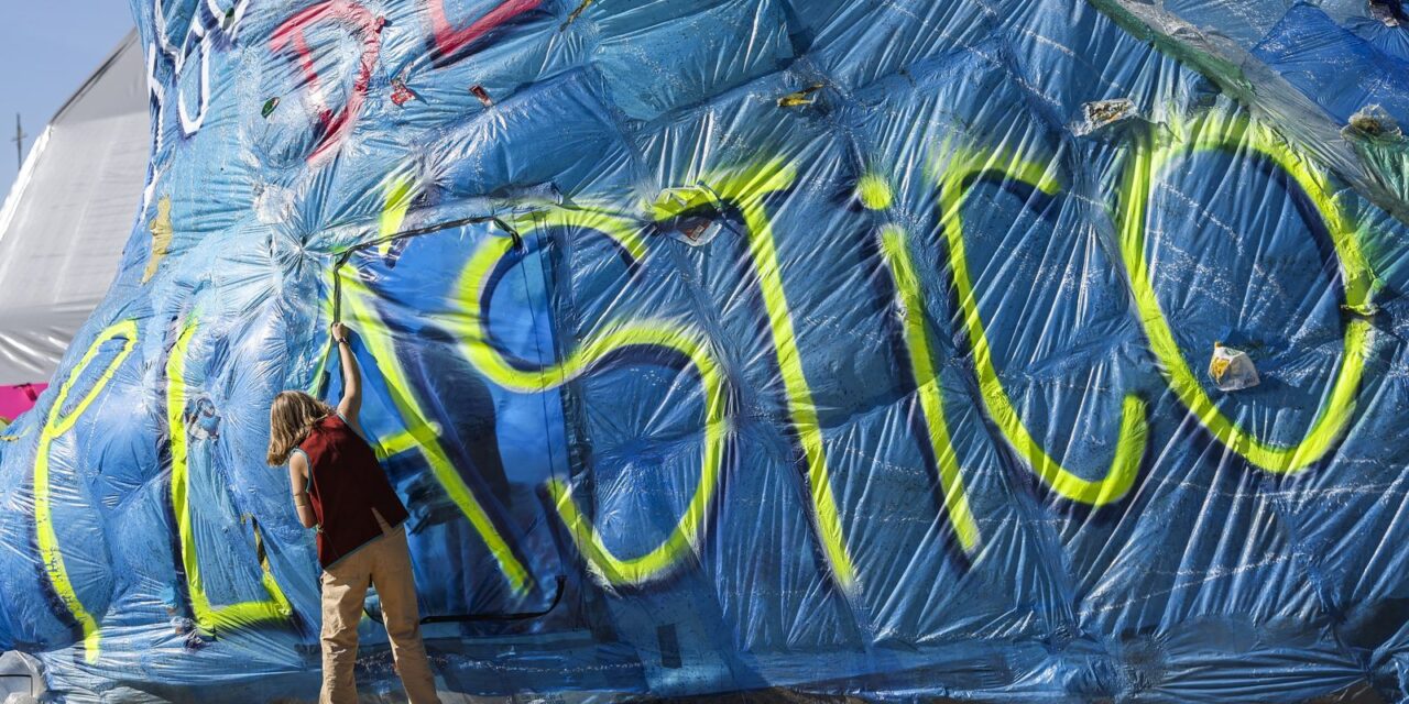 microplasticos-poluem-meio-ambiente-e-causam-riscos-para-nossa-saude