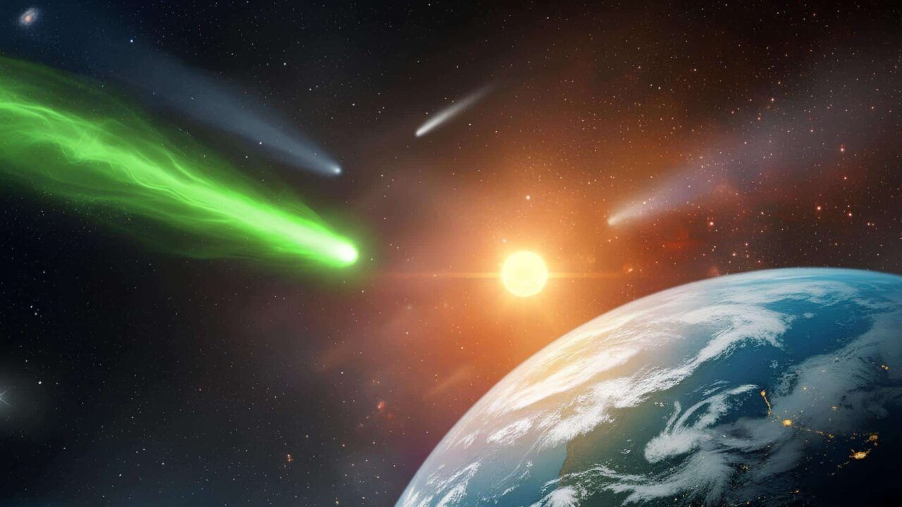 o-que-significa-“visitante-interestelar”?-entenda-o-termo-usado-com-o-3i/atlas