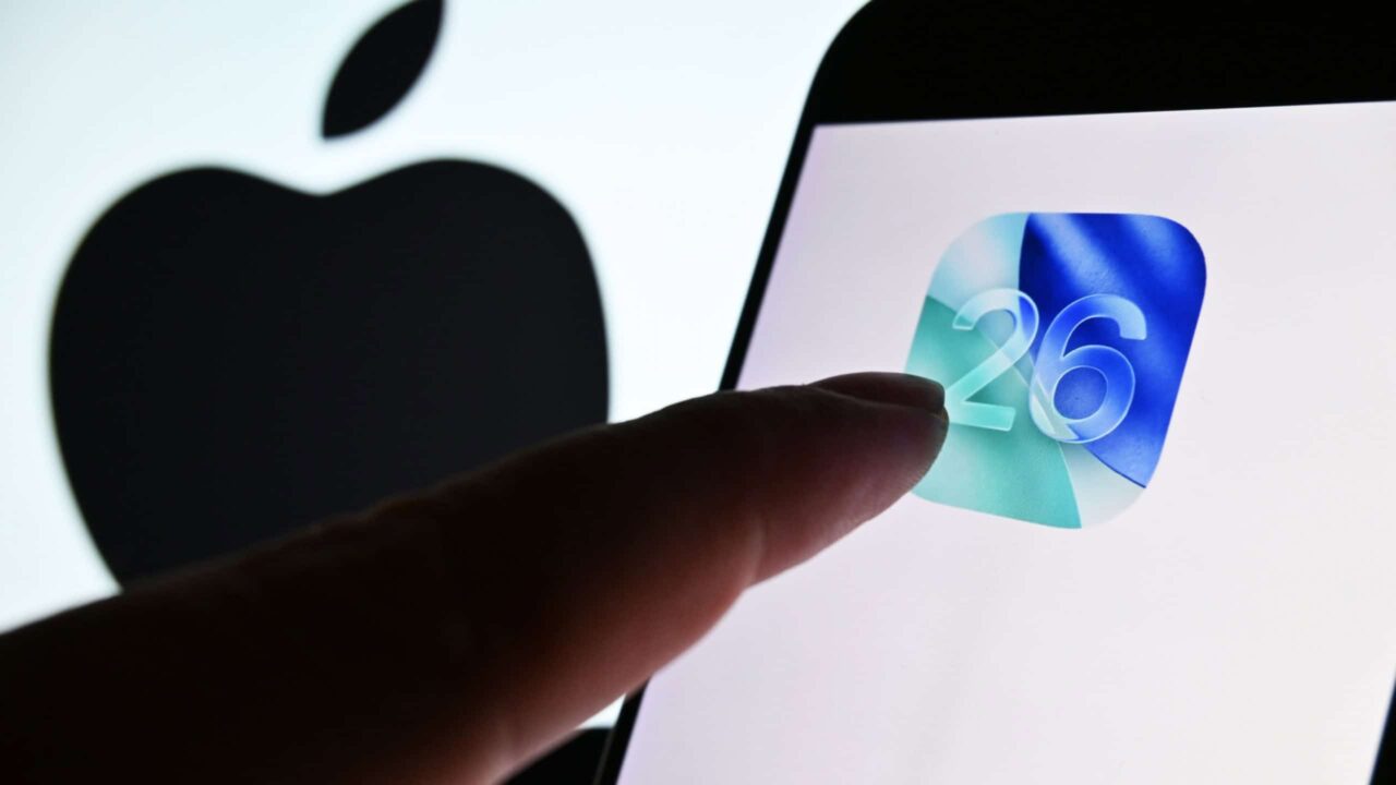 ios-26.2-beta-chega-nesta-semana:-o-que-ja-se-sabe-da-atualizacao-do-iphone