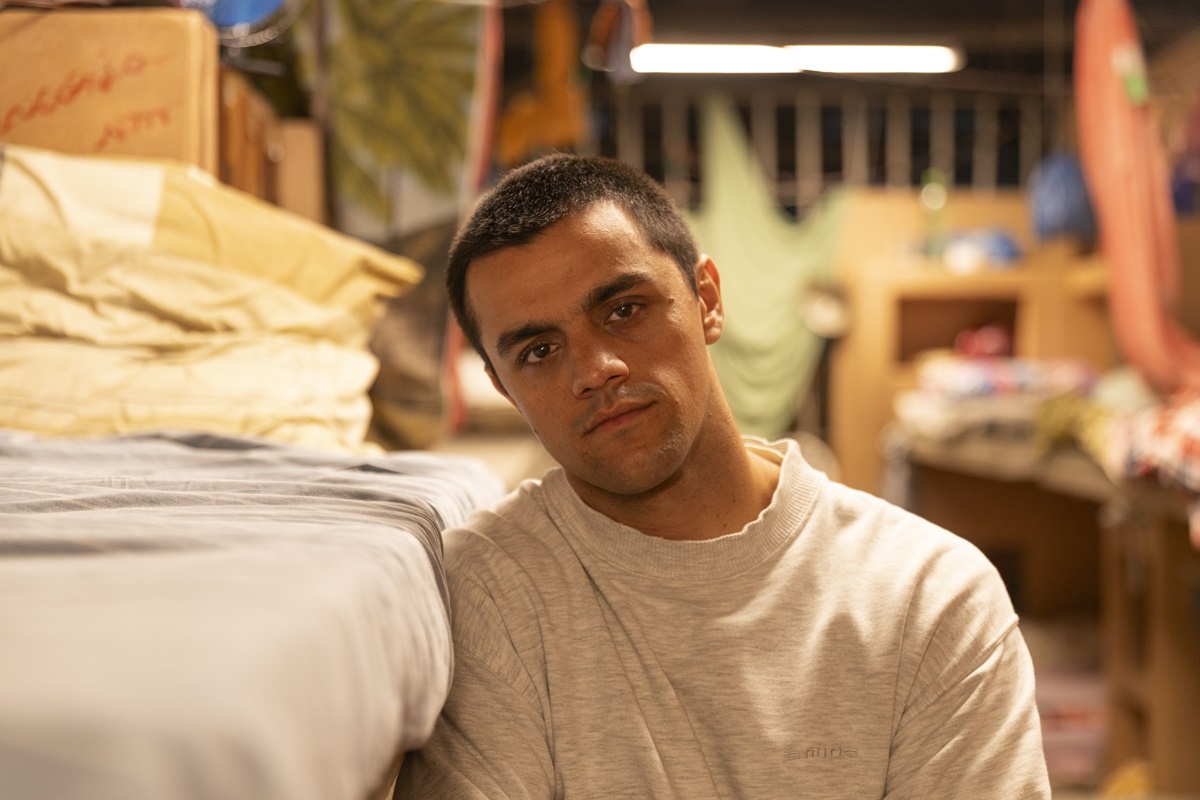 daniel-cravinhos-se-casou-com-“celina”-como-na-serie-tremembe?