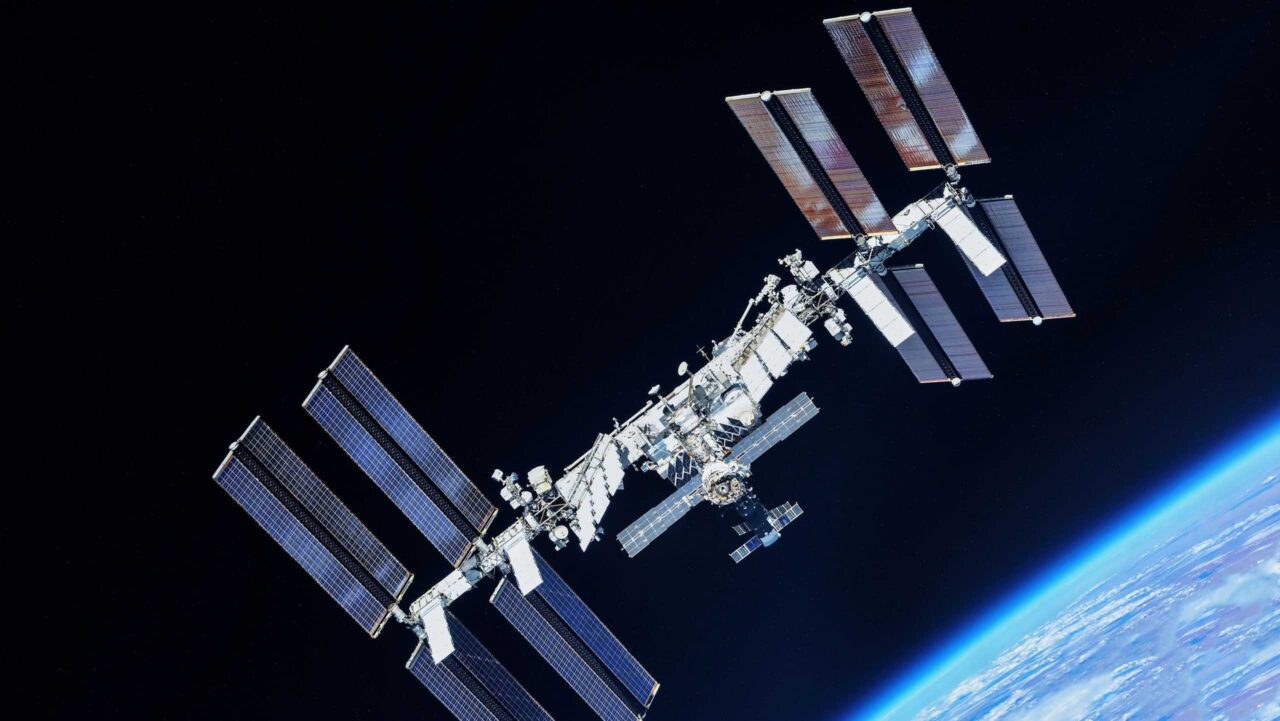 estacao-espacial-internacional-completa-25-anos-de-ocupacao-continua
