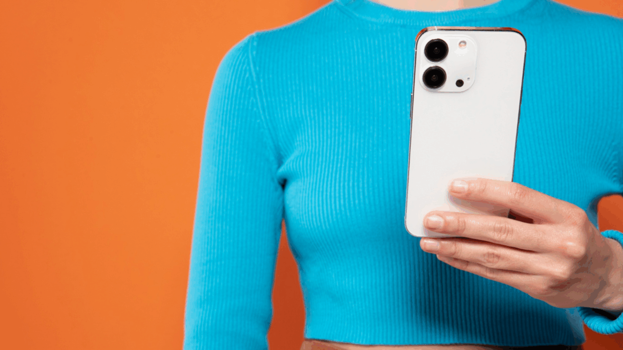 8-funcoes-para-testar-com-o-botao-de-acao-do-iphone