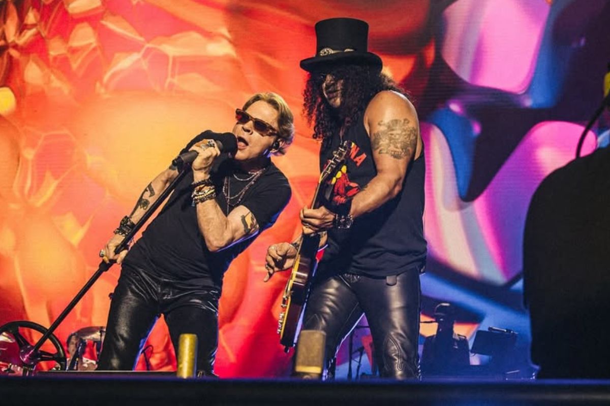 guns-n’-roses-encerra-turne-no-brasil-com-show-historico-em-brasilia