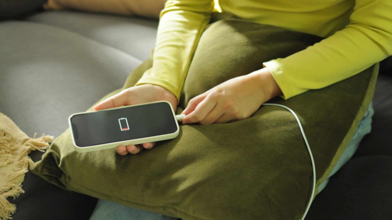 7-mitos-sobre-a-bateria-de-celular-que-voce-ainda-acredita
