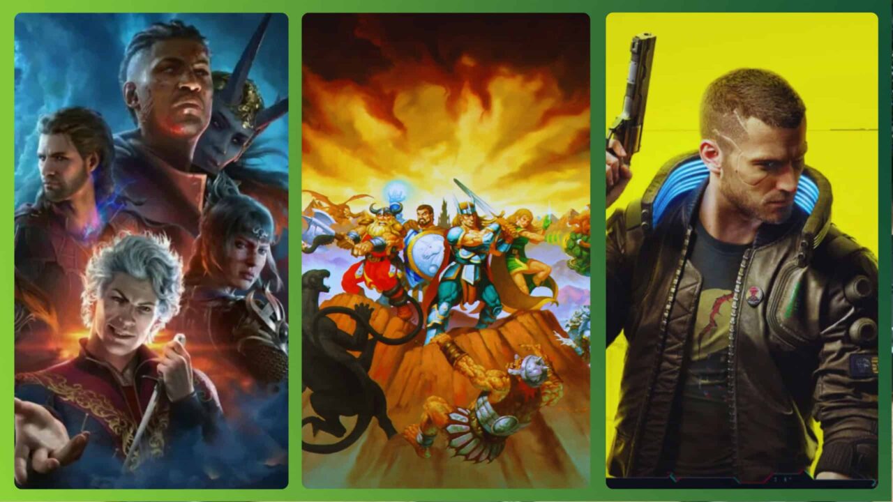 10-jogos-inspirados-em-rpgs-de-mesa