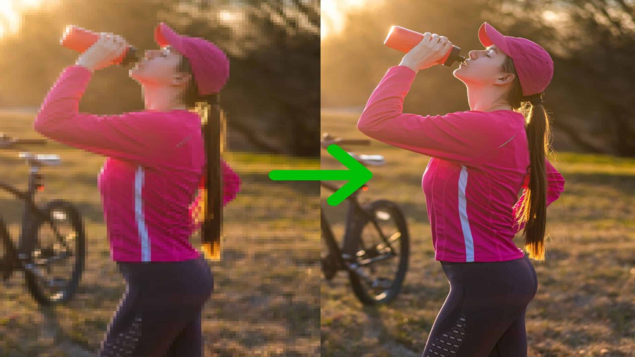 8-coisas-que-voce-provavelmente-nao-sabe-sobre-o-upscaling-da-tv