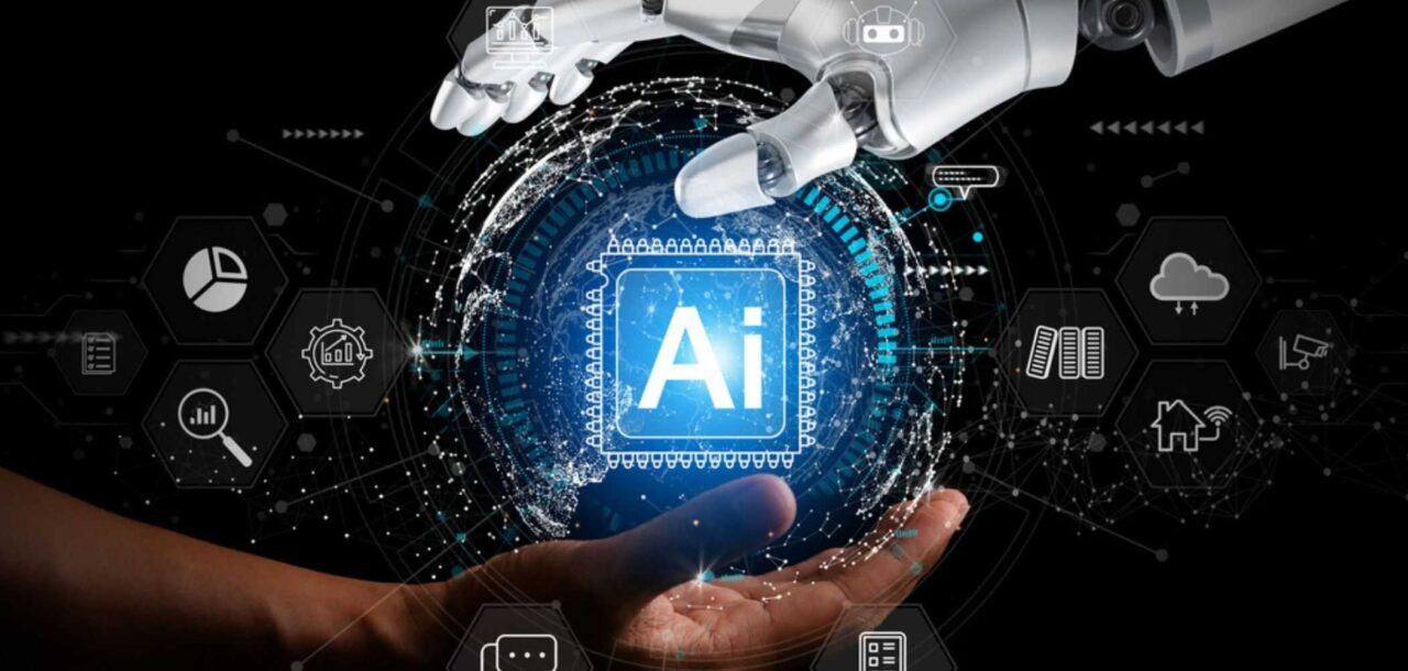 ia-e-capacitacao:-transformando-o-trabalho-humano-em-forca-estrategica