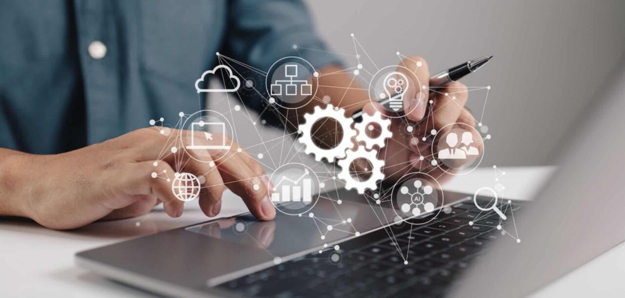 automacao-com-proposito:-cinco-ganhos-para-quem-digitaliza-de-forma-responsavel