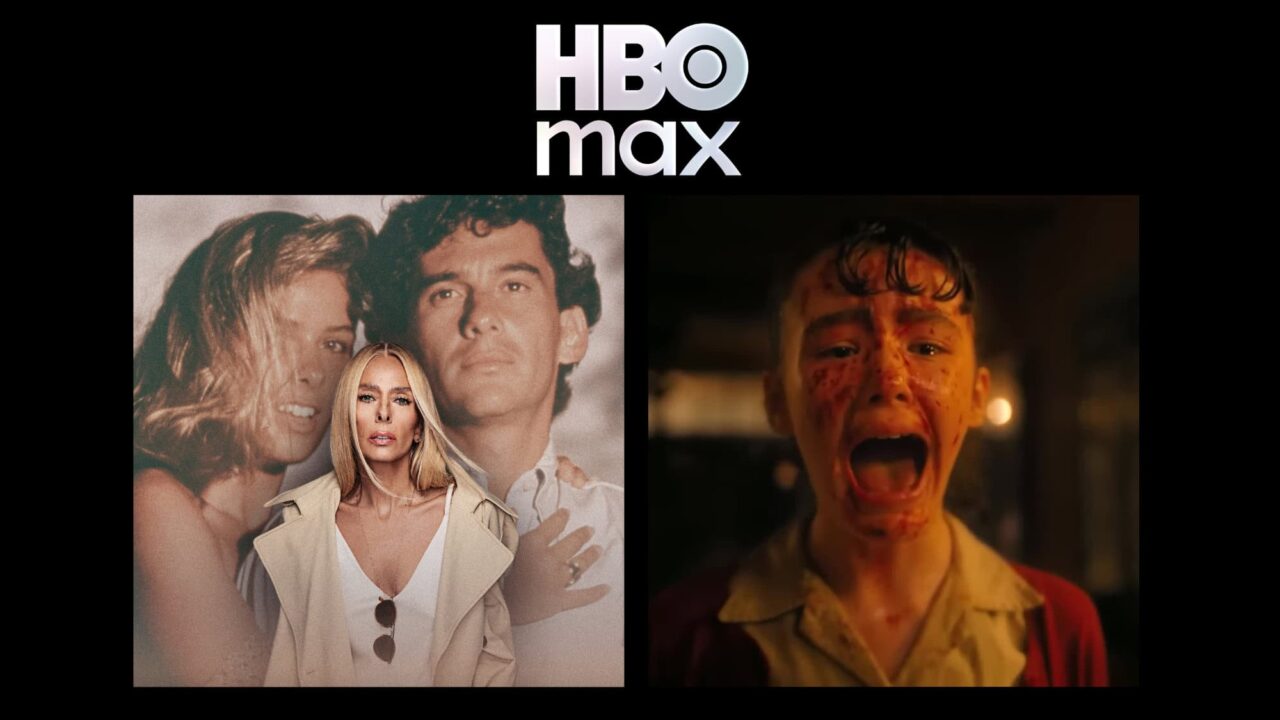hbo-max:-lancamentos-da-semana-(3-a-9-de-novembro)