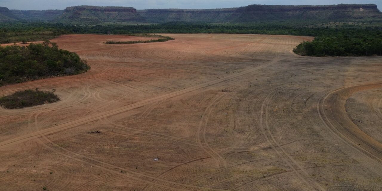 fronteira-cerrado:-o-coracao-hidrico-do-brasil-sob-ameaca