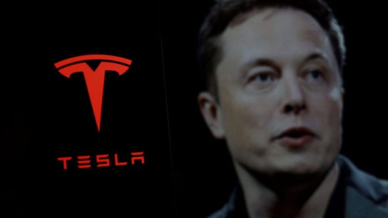 ​​tesla-decide-o-futuro-de-elon-musk-em-votacao-nesta-semana;-entenda