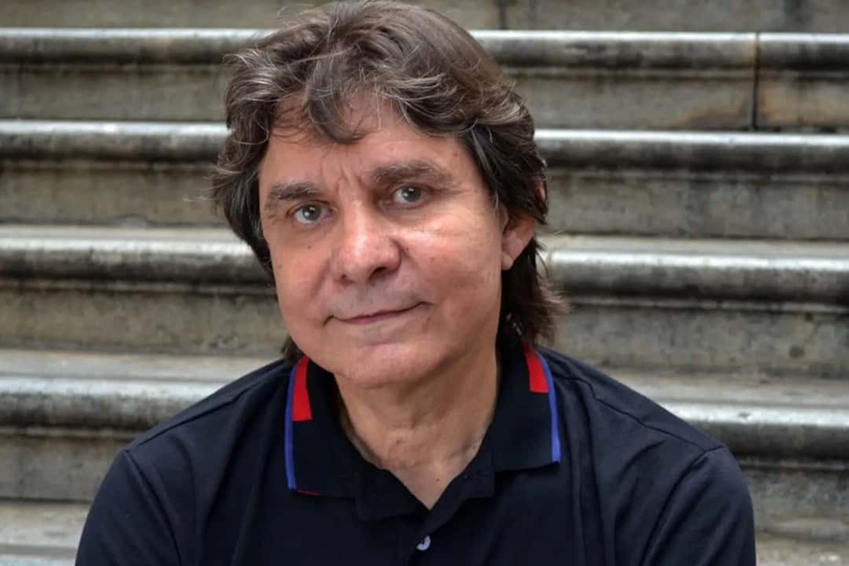 5-musicas-de-lo-borges-para-conhecer-a-carreira-do-icone-da-mpb