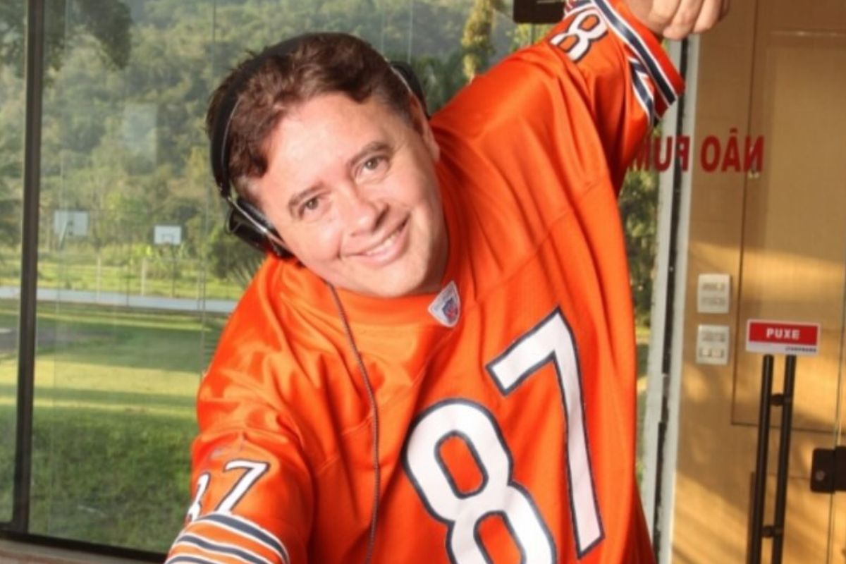 band-e-dj-marlboro-sao-condenados-por-gordofobia-contra-modelo-na-tv