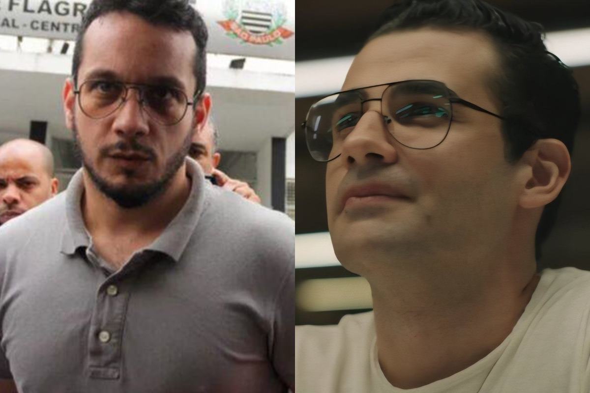 tremembe:-quem-e-gil-rugai,-presidiario-que-aparece-na-serie