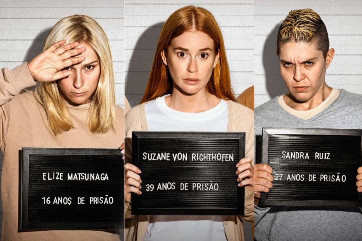 tremembe:-roteirista-revela-criminosa-que-tem-mais-empatia-do-publico